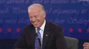 biden.gif