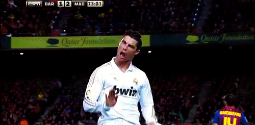tumblr_nebb9qm8mG1u2aj76o1_500.gif