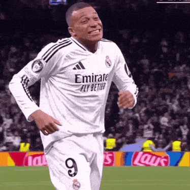 mbappe-real-madrid.gif
