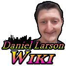 wiki.lolcow.city