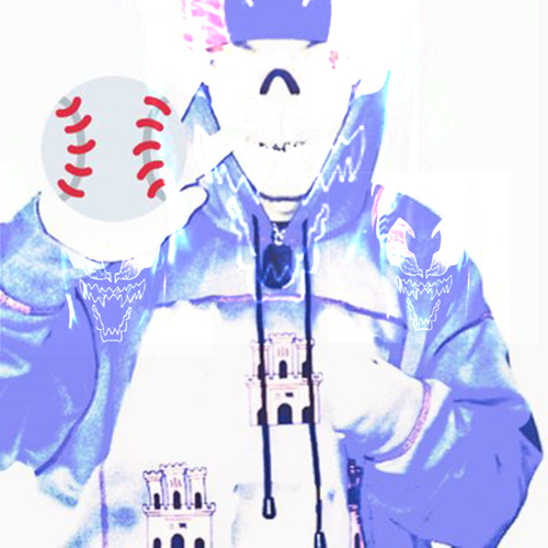 on.soundcloud.com