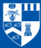 abdn.elsevierpure.com