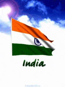 flag-of-india-gif-13.gif