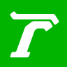 en.thairath.co.th