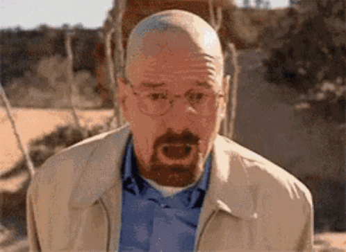 walter-white.gif