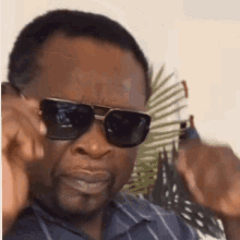 Glasses Off GIFs | Tenor