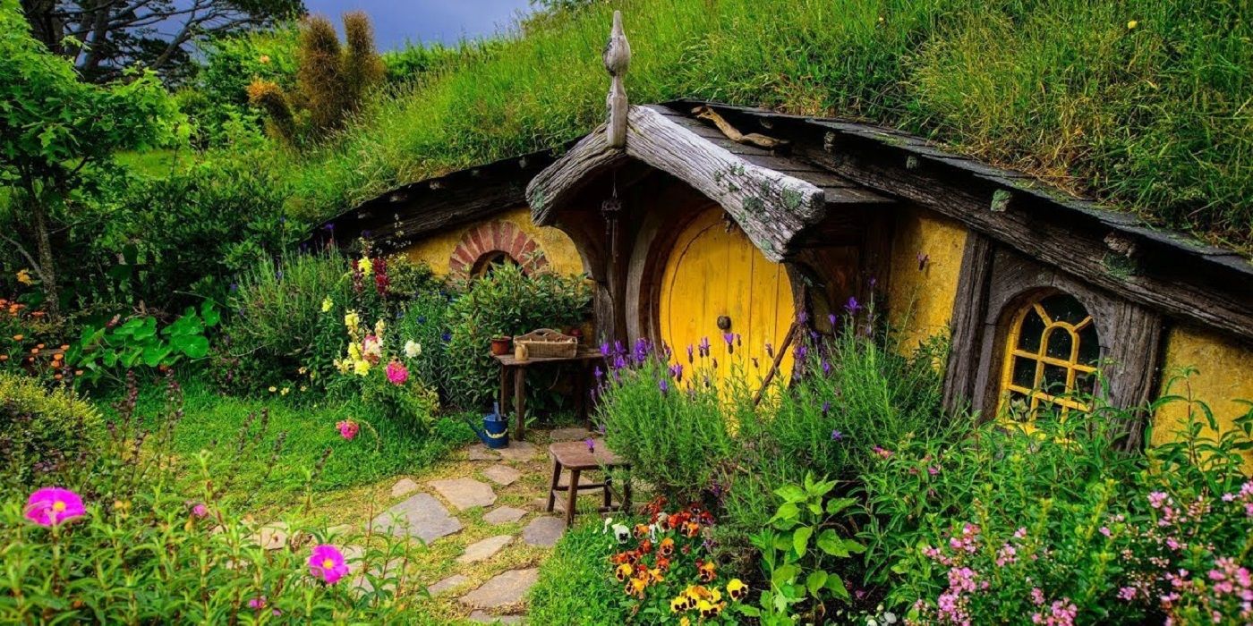 The-Shire.jpg