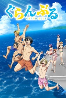 myanimelist.net