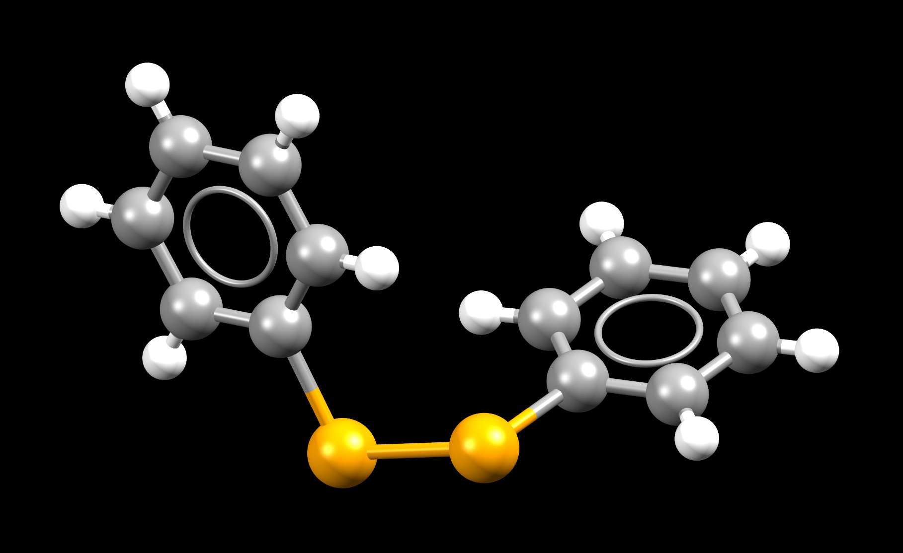 Selenium | CCDC