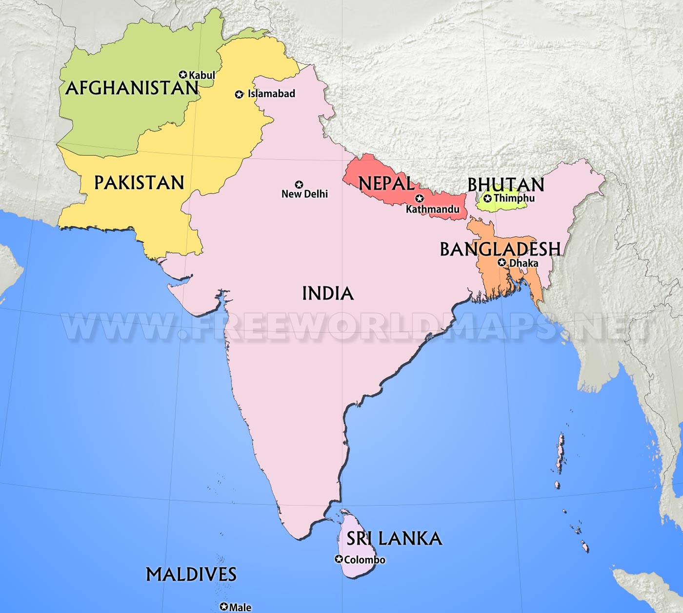 southasia-countries-map.jpg