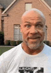 kurt-kurt-angle.gif