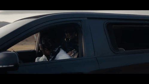 Kendrick Lamar Driveby GIF - Kendrick lamar Driveby Shooting - Discover ...