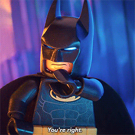 178fe0ea38bf6e535445eb08d3982e55.gif