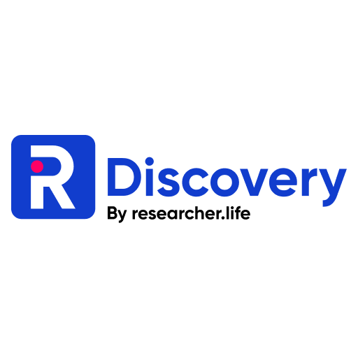 discovery.researcher.life