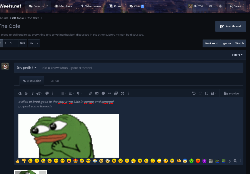 1783571094791
