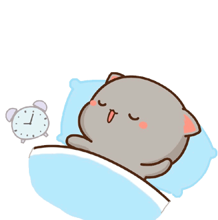 peach-goma.gif