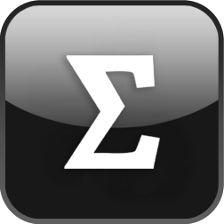 www.idrlabs.com