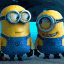 minion-laughing-wriogifs.gif