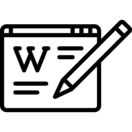 wiki-index.pages.dev