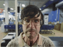 I Am A Nerd GIFs | Tenor