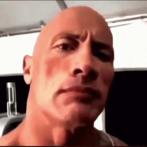 sus-rock.gif