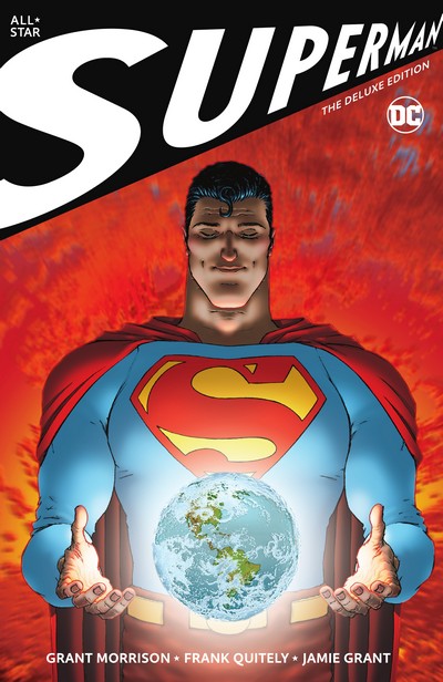 getcomics.org