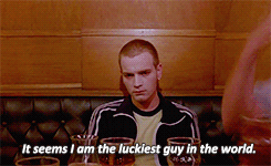 MdhQ.gif