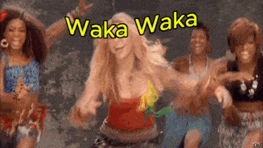 waka-waka-dance.gif