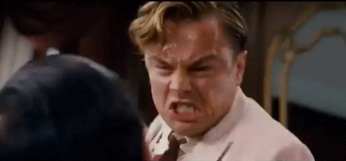 MRW: I get so mad i want to punch you in the face - GIF - Imgur