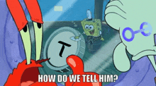 Tell Him GIFs | Tenor
