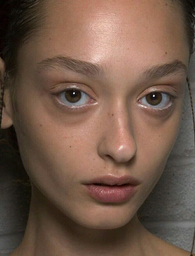 e45e5ff37972e68b470e5ab12e40321c.jpg