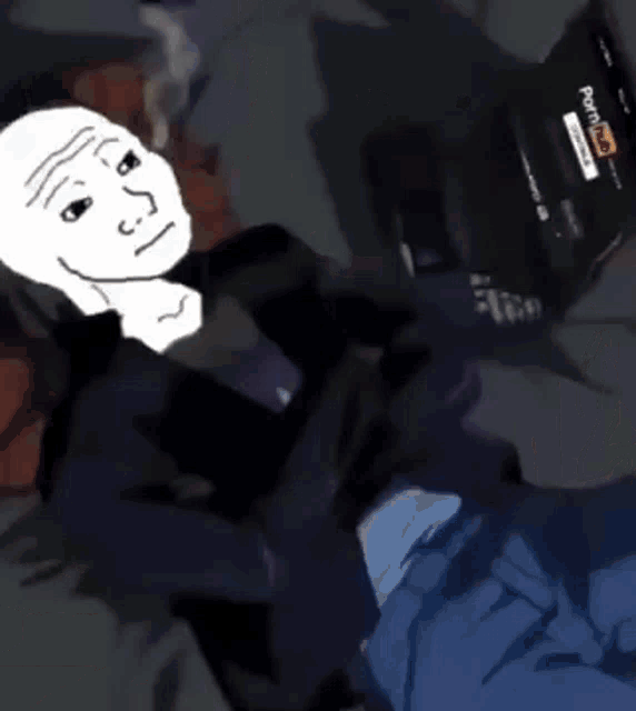 wojak-wojak-sad.gif