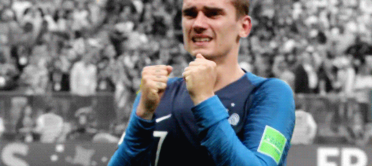 tumblr_pc0m1tLdwq1qljj29o2_540.gifv