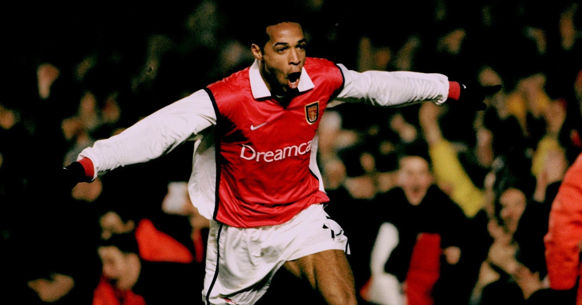 Thierry-Henry-Arsenal-3.jpg