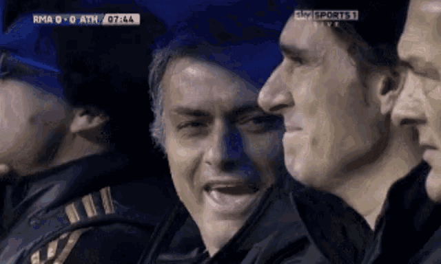 haha-mourinho.gif