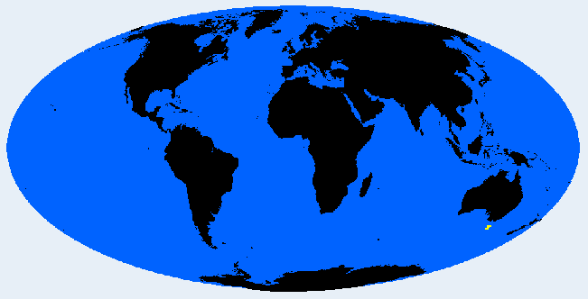 tasmanid.gif