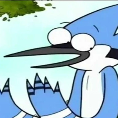 on.soundcloud.com