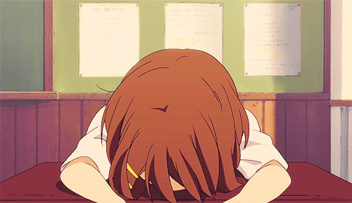 anime-sleep-29.gif