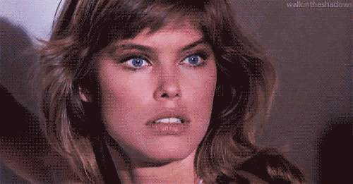 Renee Simonsen - Page 119 - Female Fashion Models - Bellazon