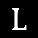 looksmaxxing.com