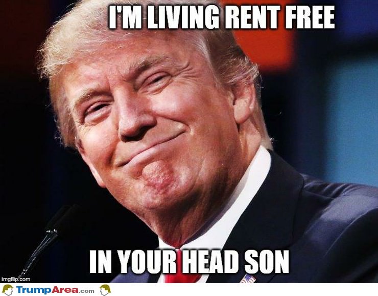 rent-free.jpg