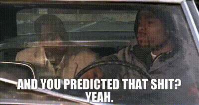 b7c32df7-fd2f-4b1f-99d1-18874210b2fe_text.gif