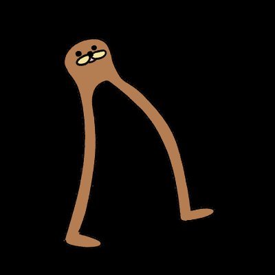 Gondola (@GondolasDaily) / Posts / X