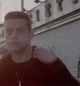 mr-robot.gif