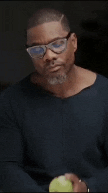 Kirk Franklin GIFs | Tenor Kirk Franklin GIFs | Tenor