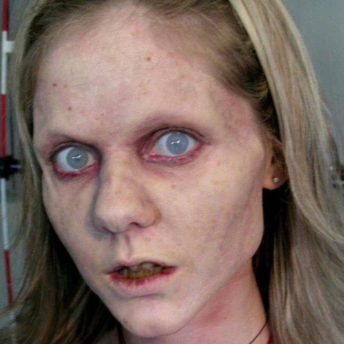 Artworks 000493826880 doz7tp t500x500