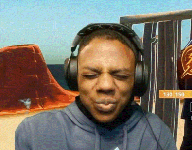 Speed Speed Laughing GIF - Speed Speed laughing Speed smile - Discover &  Share GIFs