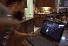 bariai.gif