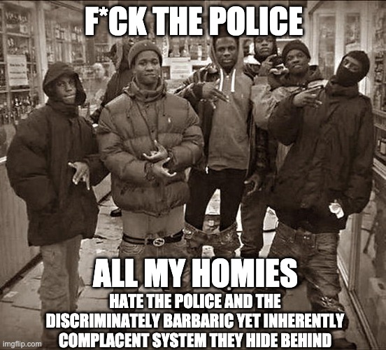 /