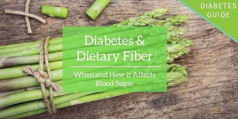 diabetesstrong.com